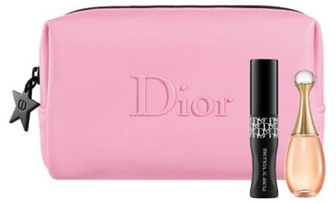 does dior have free shipping|boots dior free gift.